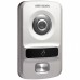 Hikvision DS-KV8102-IP Hikvision DS-KV8102-IP